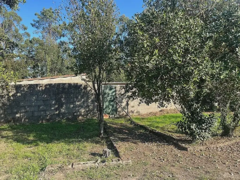 Byggetomt til salgs i Gondomar - € 129 000 (Ref: 9762300)