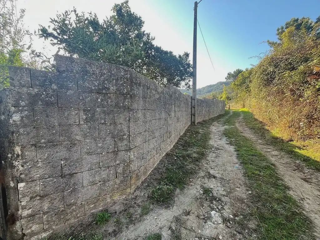 Byggetomt til salgs i Gondomar - € 129 000 (Ref: 9762300)