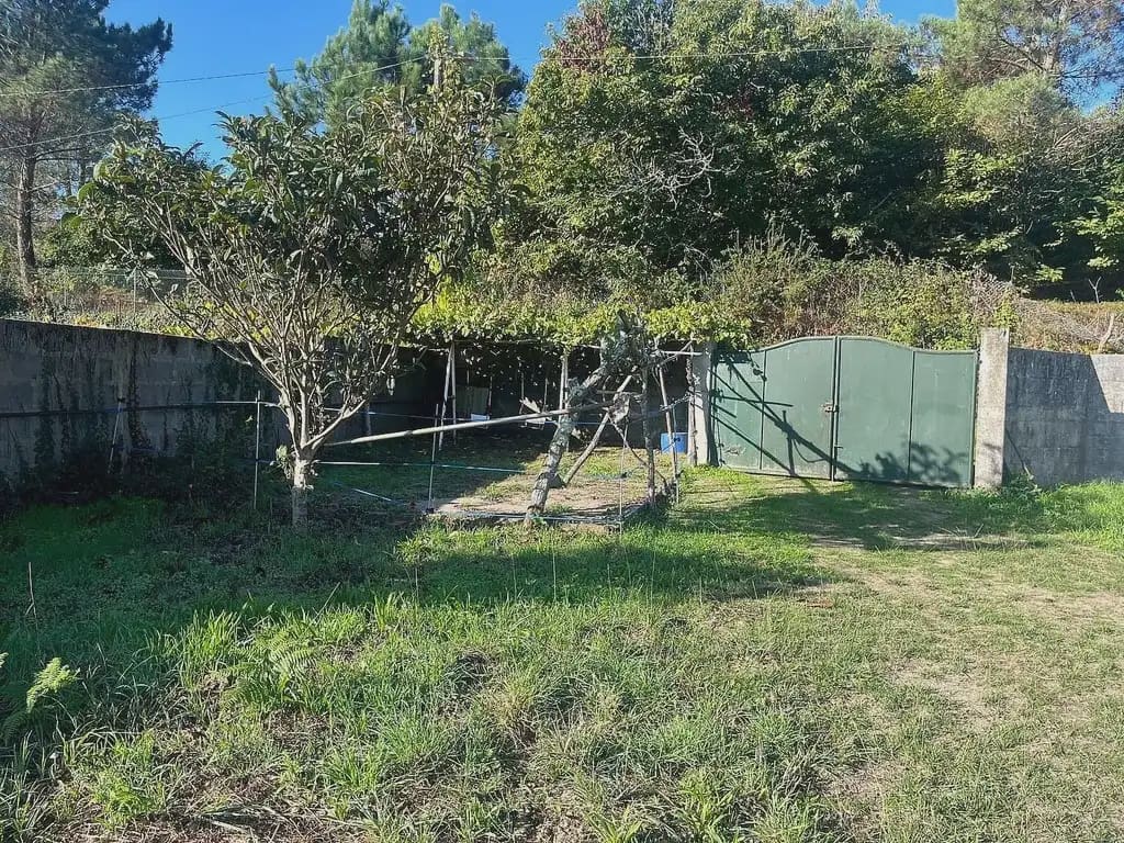 Byggetomt til salgs i Gondomar - € 129 000 (Ref: 9762300)