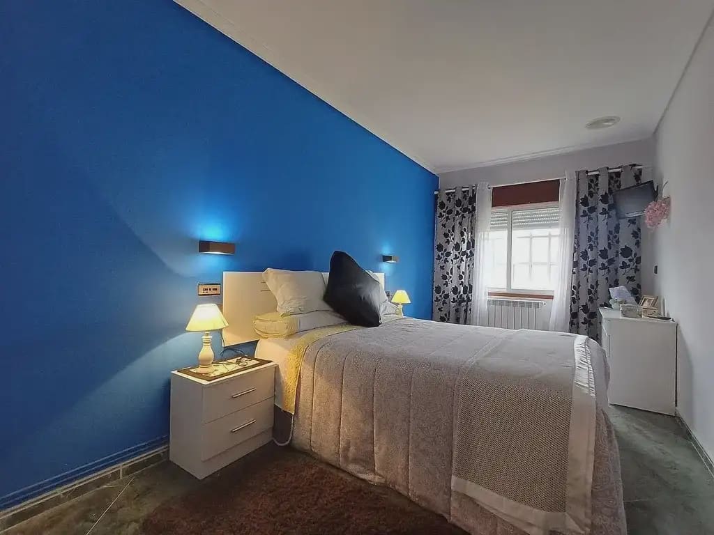 2 soverom Penthouse til salgs i A Caniza - € 99 000 (Ref: 9762301)