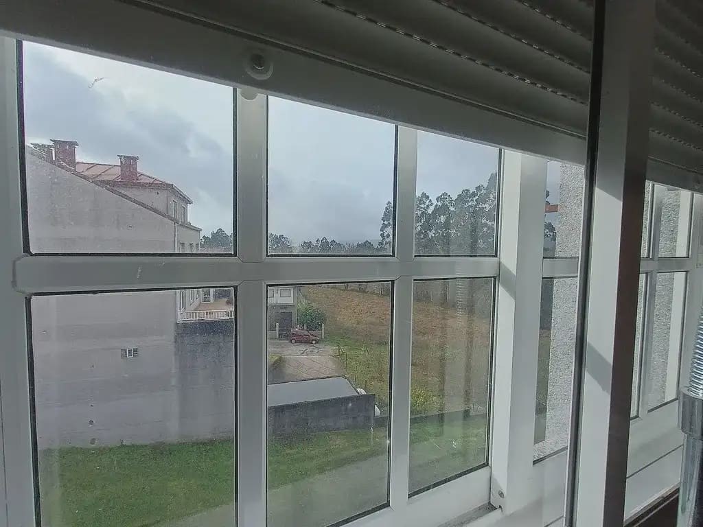 2 soverom Penthouse til salgs i A Caniza - € 99 000 (Ref: 9762301)