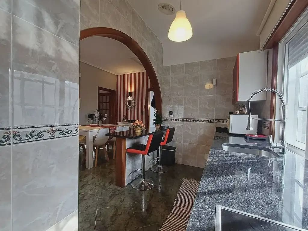 2 soverom Penthouse til salgs i A Caniza - € 99 000 (Ref: 9762301)