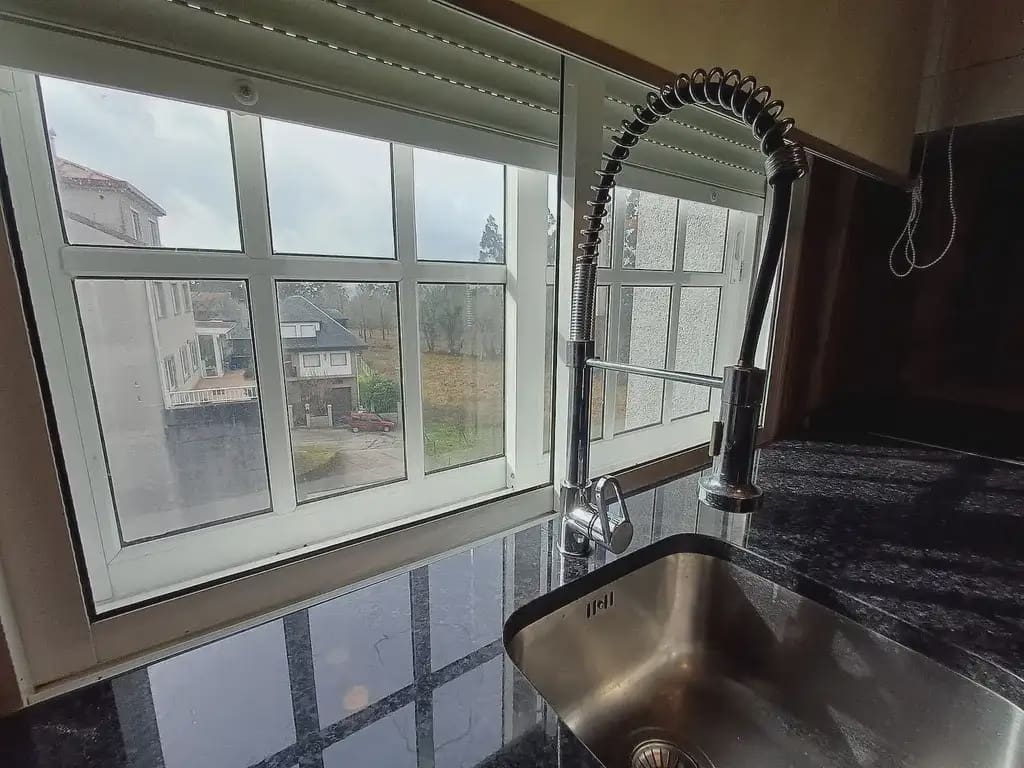 2 soverom Penthouse til salgs i A Caniza - € 99 000 (Ref: 9762301)