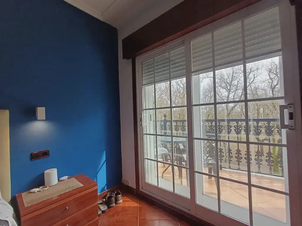 2 soverom Penthouse til salgs i A Caniza - € 99 000 (Ref: 9762302)