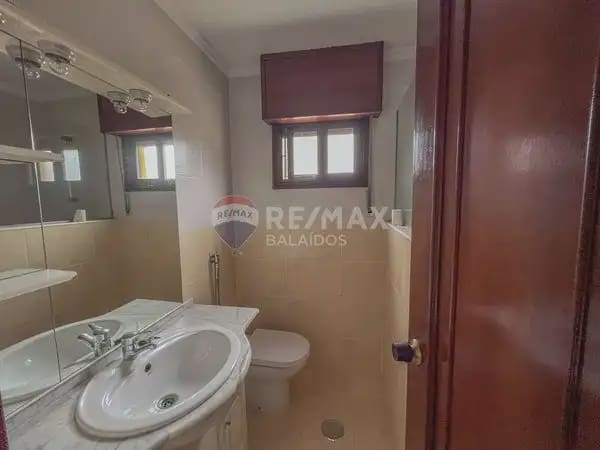 3 soverom Hus til salgs i Vigo - € 160 000 (Ref: 9762303)