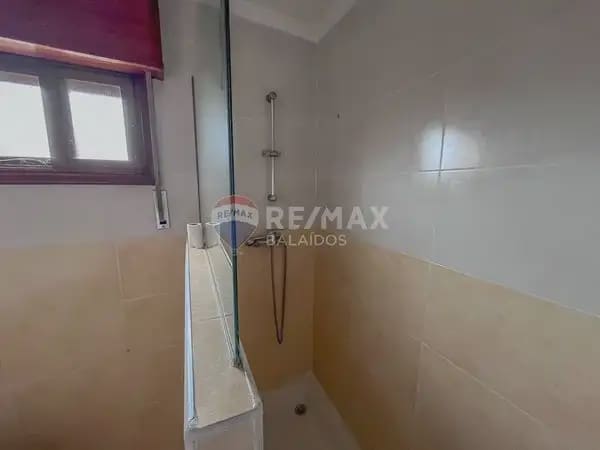 3 soverom Hus til salgs i Vigo - € 160 000 (Ref: 9762303)