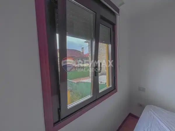 3 soverom Hus til salgs i Vigo - € 160 000 (Ref: 9762303)