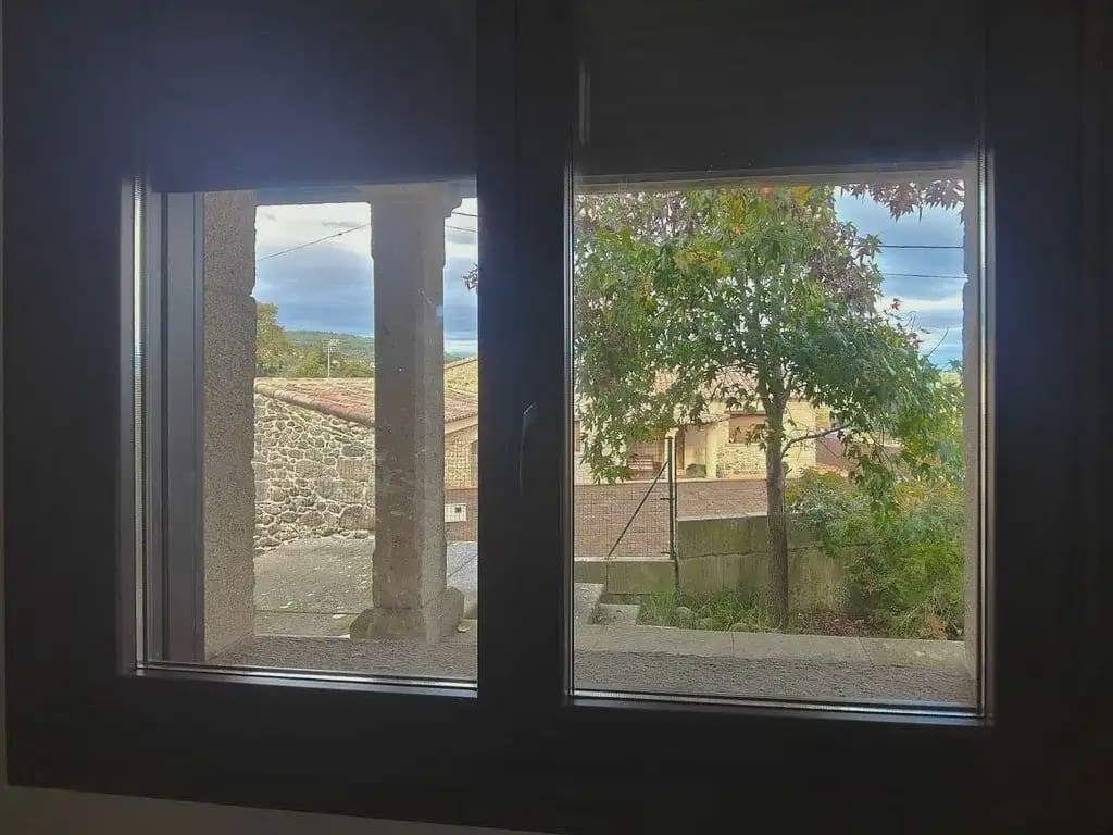 3 bedroom Villa for sale in Baiona with pool garage - € 430,000 (Ref: 9762304)