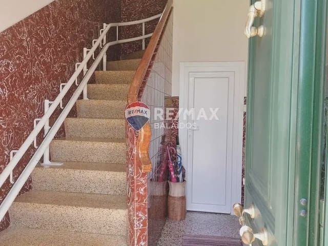 3 soverom Villa til salgs i Tui med garasje - € 250 000 (Ref: 9762305)