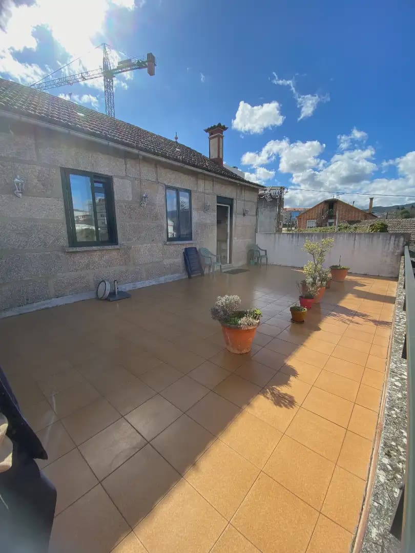 3 soverom Villa til salgs i Tui med garasje - € 250 000 (Ref: 9762305)