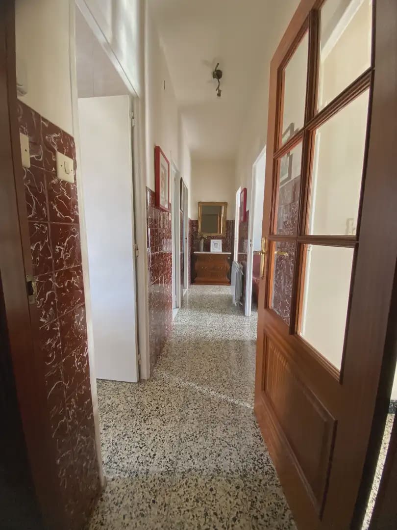 3 soverom Villa til salgs i Tui med garasje - € 250 000 (Ref: 9762305)