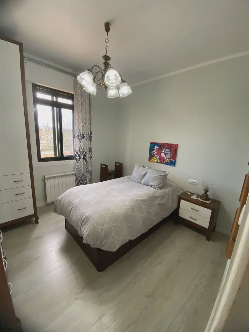 3 soverom Villa til salgs i Tui med garasje - € 250 000 (Ref: 9762305)