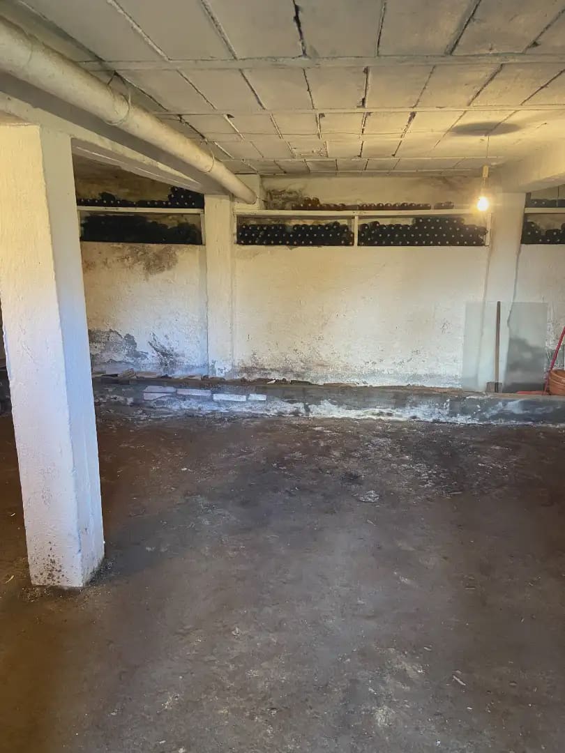 3 soverom Villa til salgs i Tui med garasje - € 250 000 (Ref: 9762305)