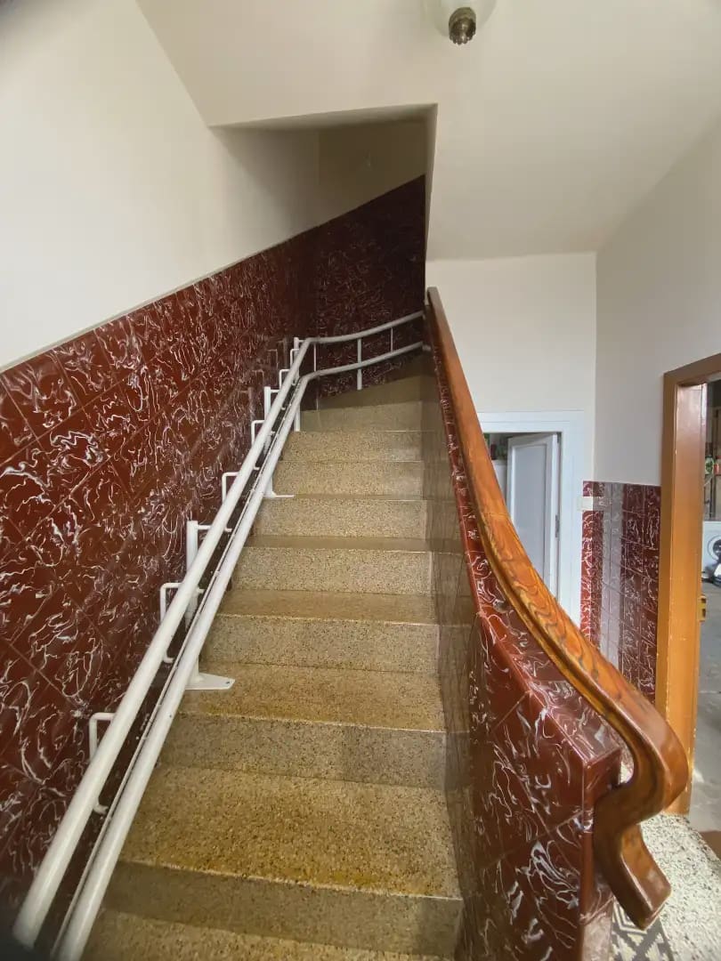 3 soverom Villa til salgs i Tui med garasje - € 250 000 (Ref: 9762305)