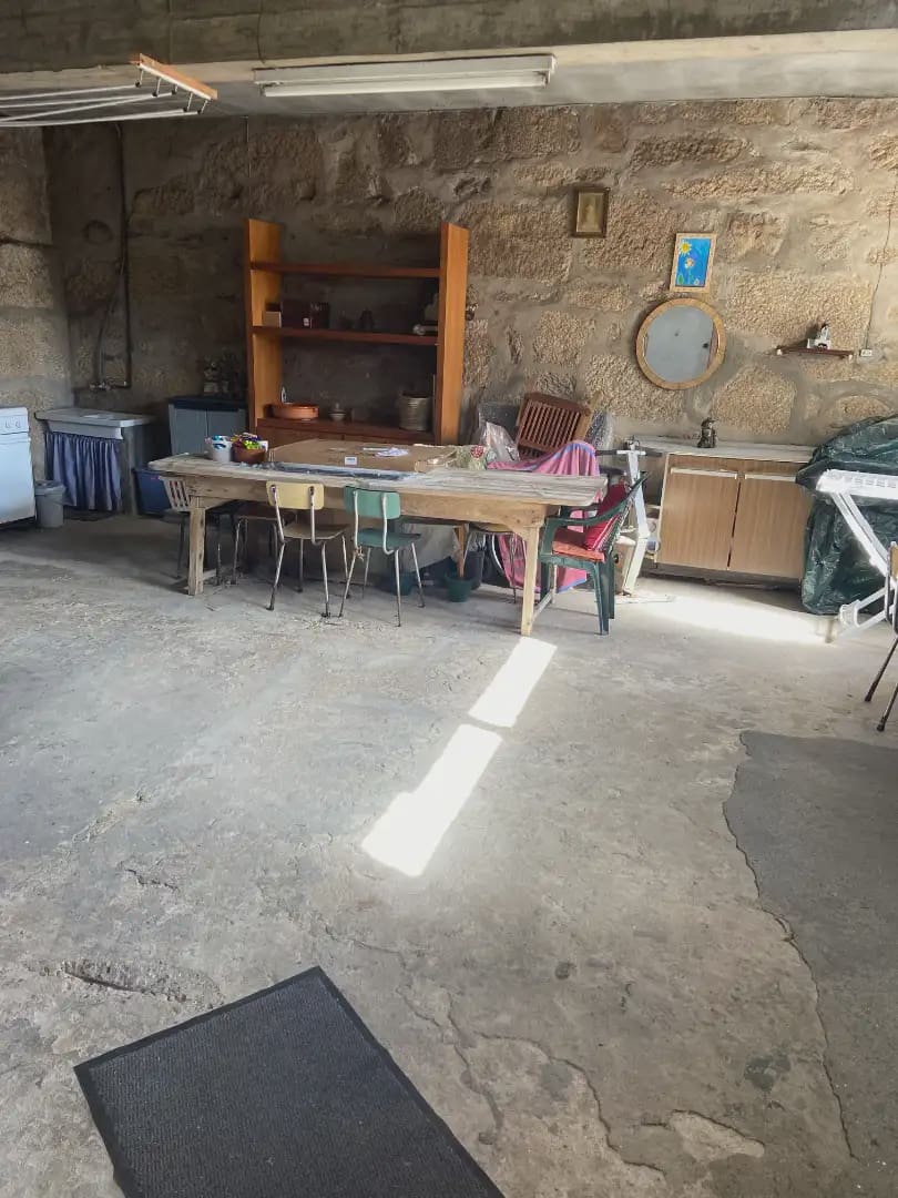 3 soverom Villa til salgs i Tui med garasje - € 250 000 (Ref: 9762305)