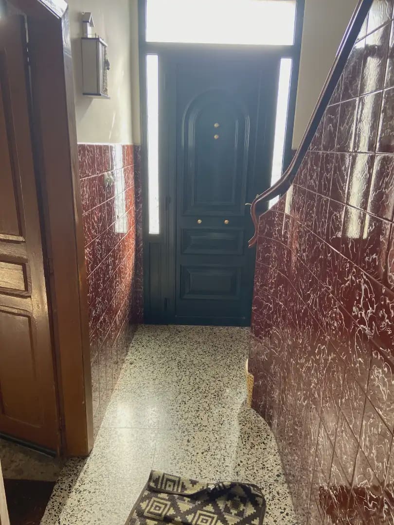 3 soverom Villa til salgs i Tui med garasje - € 250 000 (Ref: 9762305)