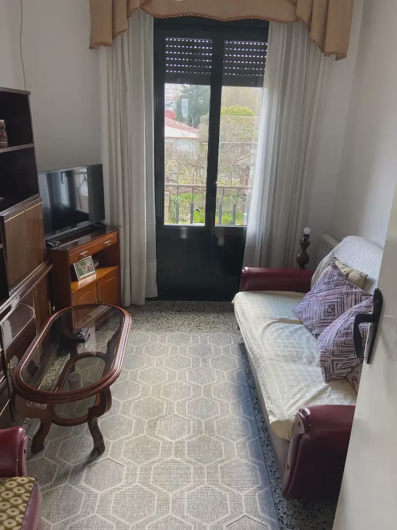 3 soverom Villa til salgs i Tui med garasje - € 250 000 (Ref: 9762305)