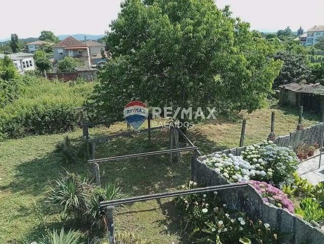 3 soverom Villa til salgs i Tui med garasje - € 250 000 (Ref: 9762305)