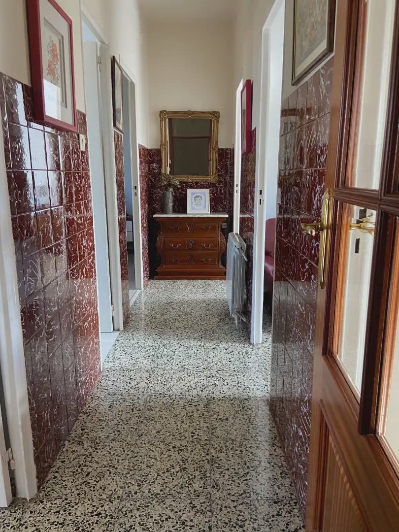 3 soverom Villa til salgs i Tui med garasje - € 250 000 (Ref: 9762305)