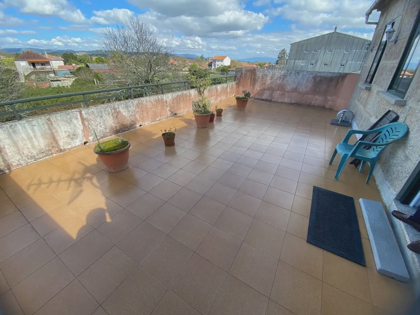 3 soverom Villa til salgs i Tui med garasje - € 250 000 (Ref: 9762305)