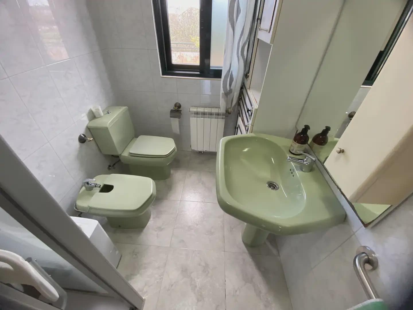 3 soverom Villa til salgs i Tui med garasje - € 250 000 (Ref: 9762305)