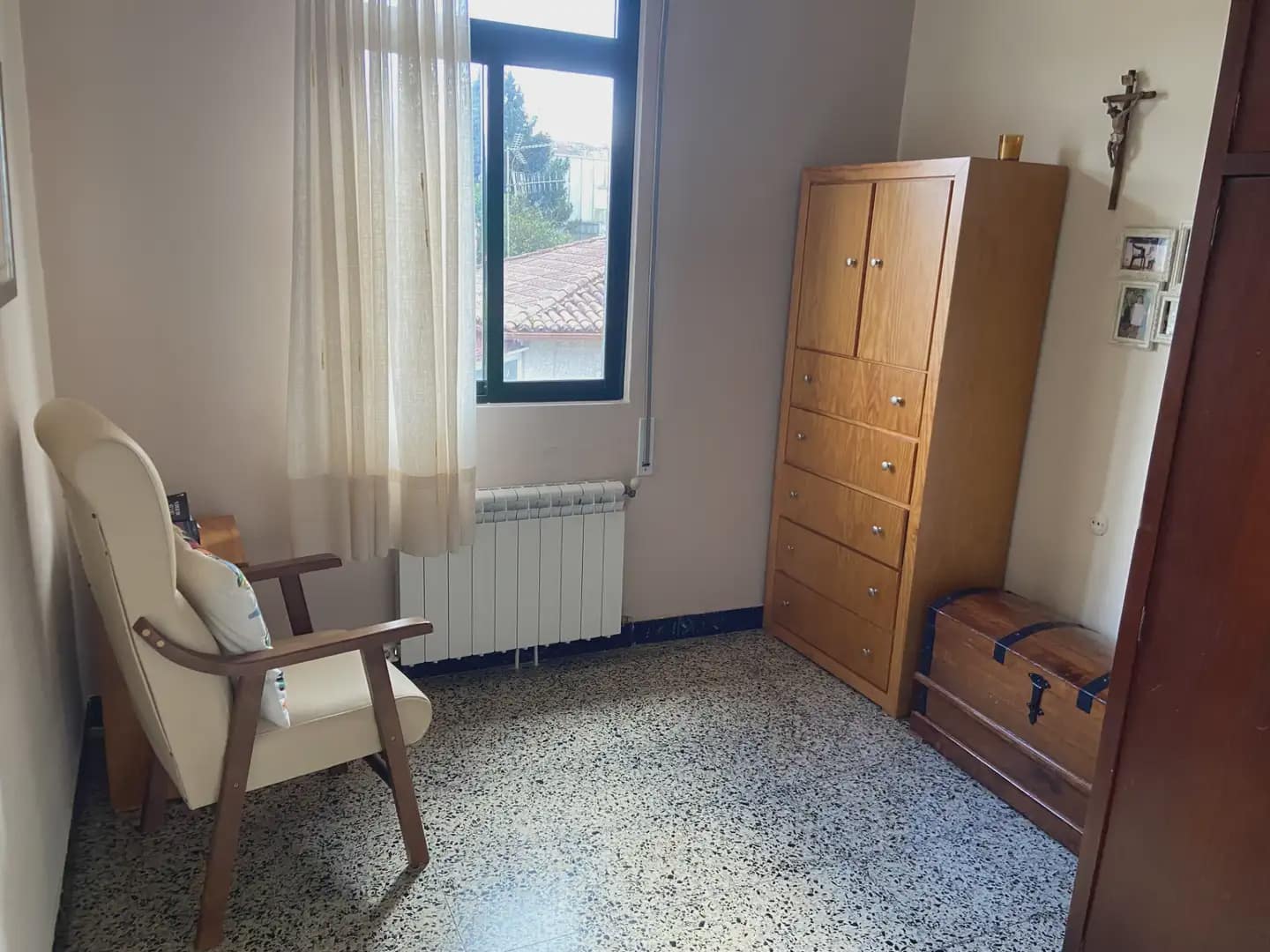 3 soverom Villa til salgs i Tui med garasje - € 250 000 (Ref: 9762305)