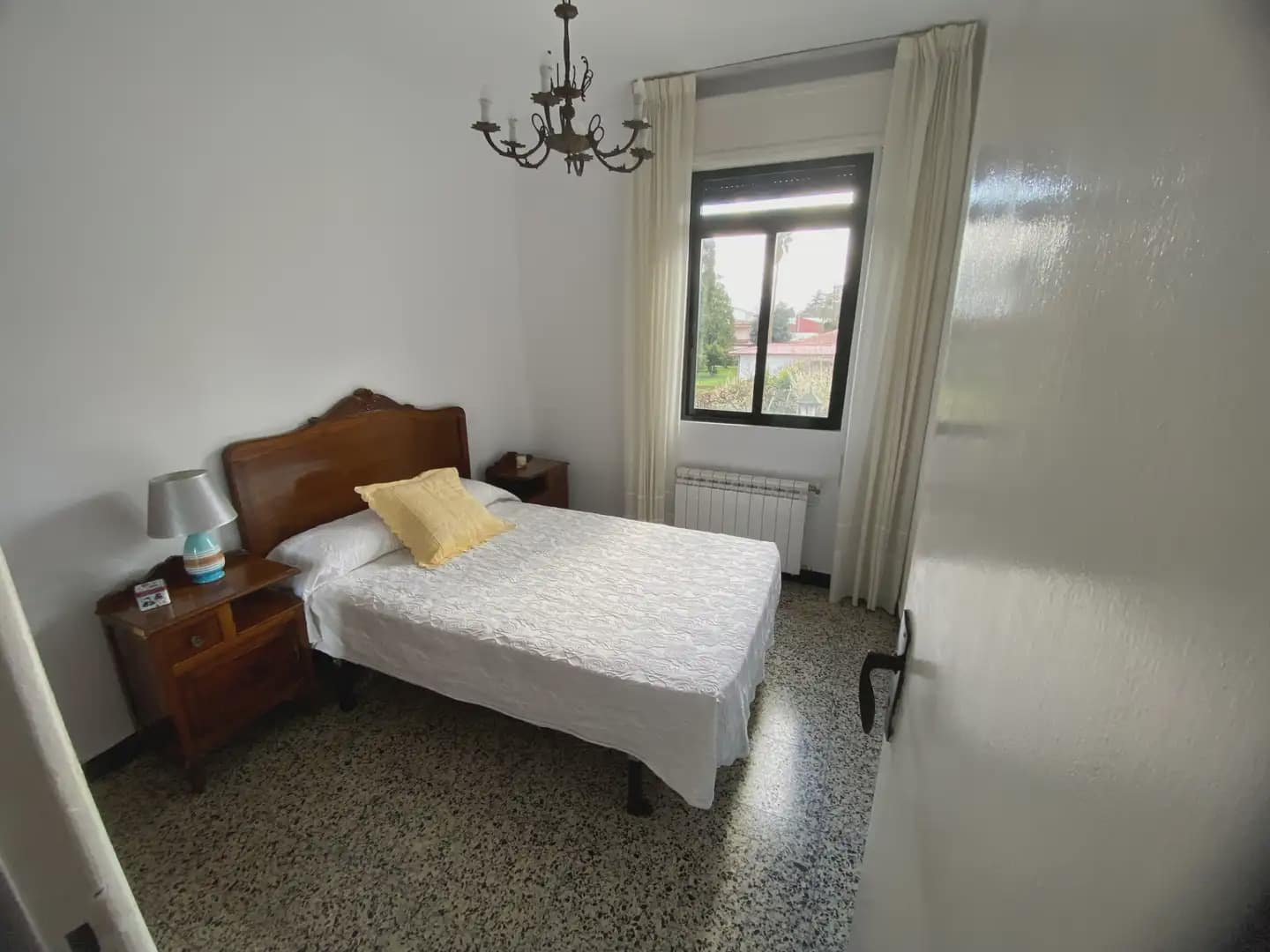 3 soverom Villa til salgs i Tui med garasje - € 250 000 (Ref: 9762305)