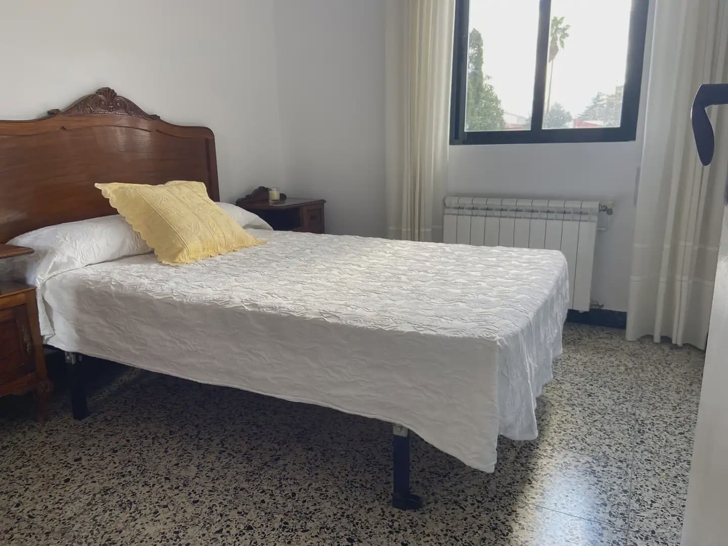 3 soverom Villa til salgs i Tui med garasje - € 250 000 (Ref: 9762305)