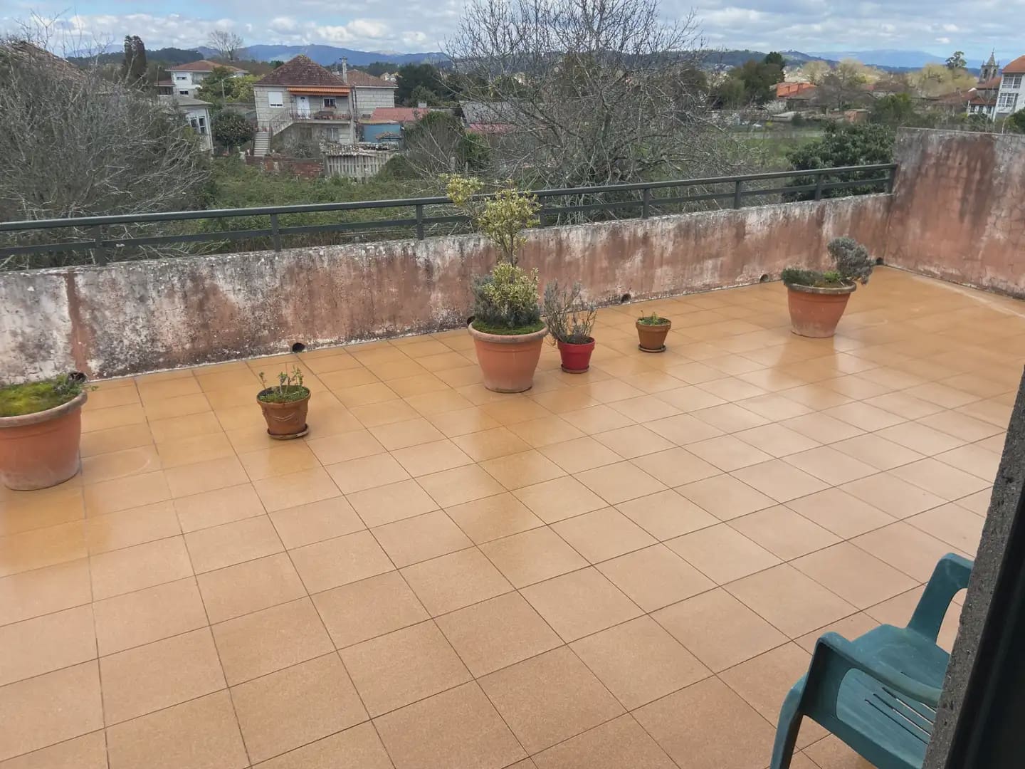 3 soverom Villa til salgs i Tui med garasje - € 250 000 (Ref: 9762305)