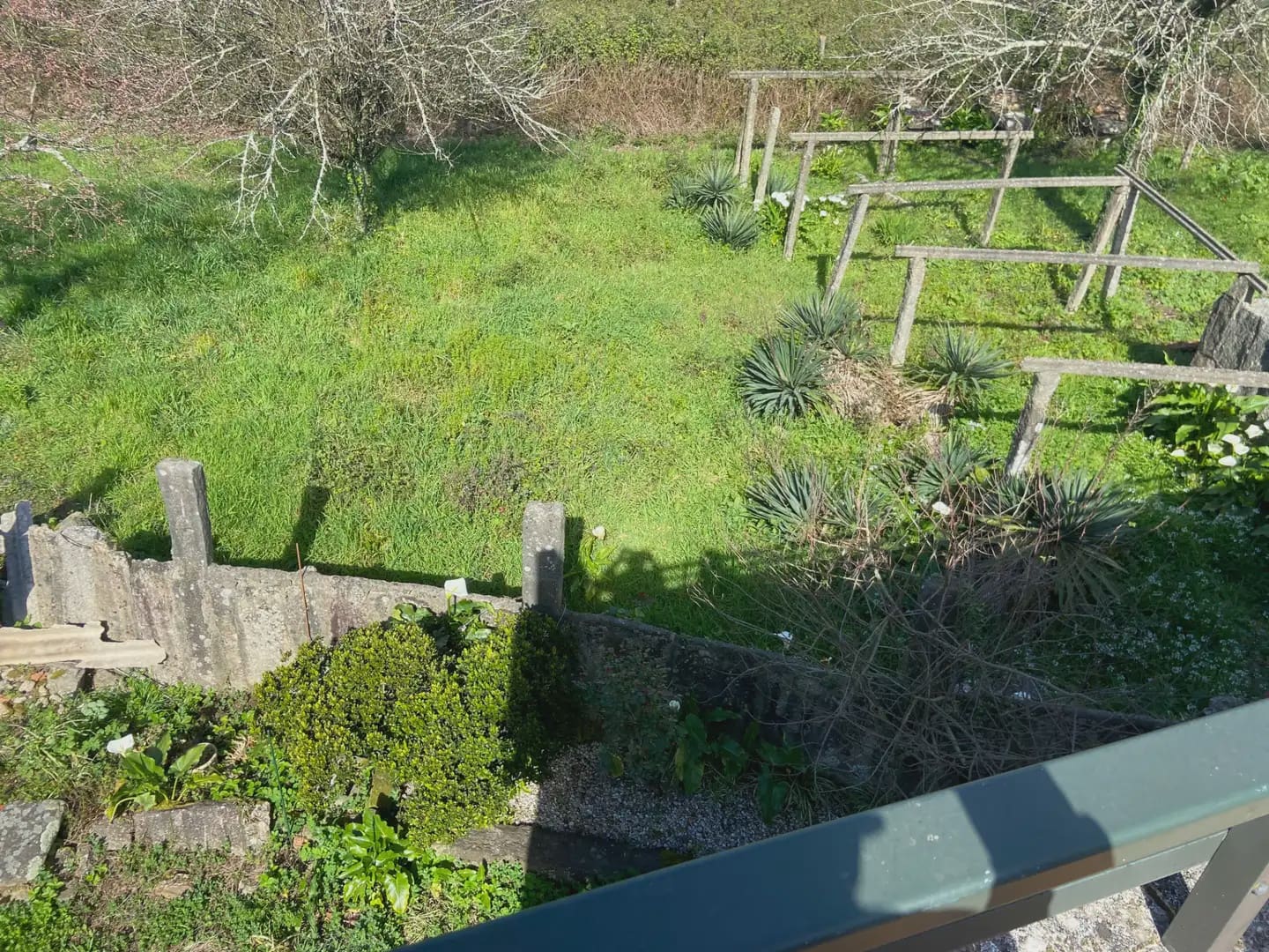 3 soverom Villa til salgs i Tui med garasje - € 250 000 (Ref: 9762305)