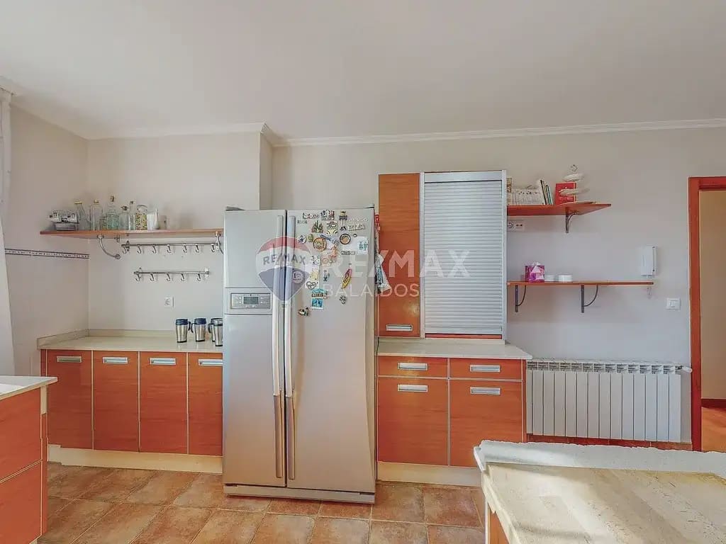 6 soverom Villa til salgs i Tui med svømmebasseng garasje - € 570 000 (Ref: 9762306)