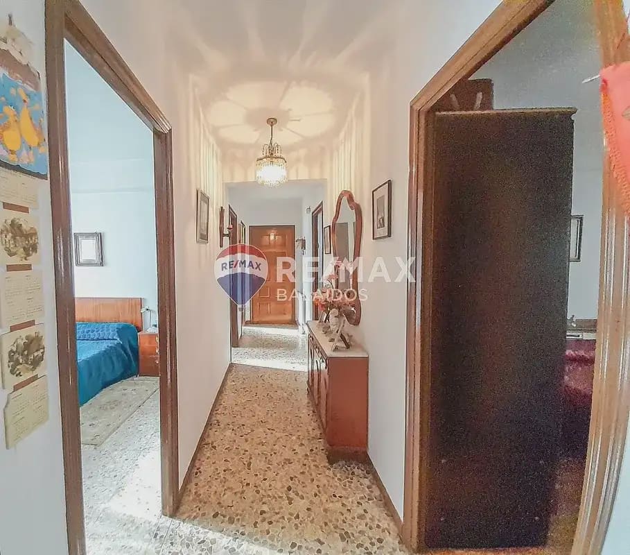 4 soverom Villa til salgs i Ponteareas med garasje - € 250 000 (Ref: 9762307)