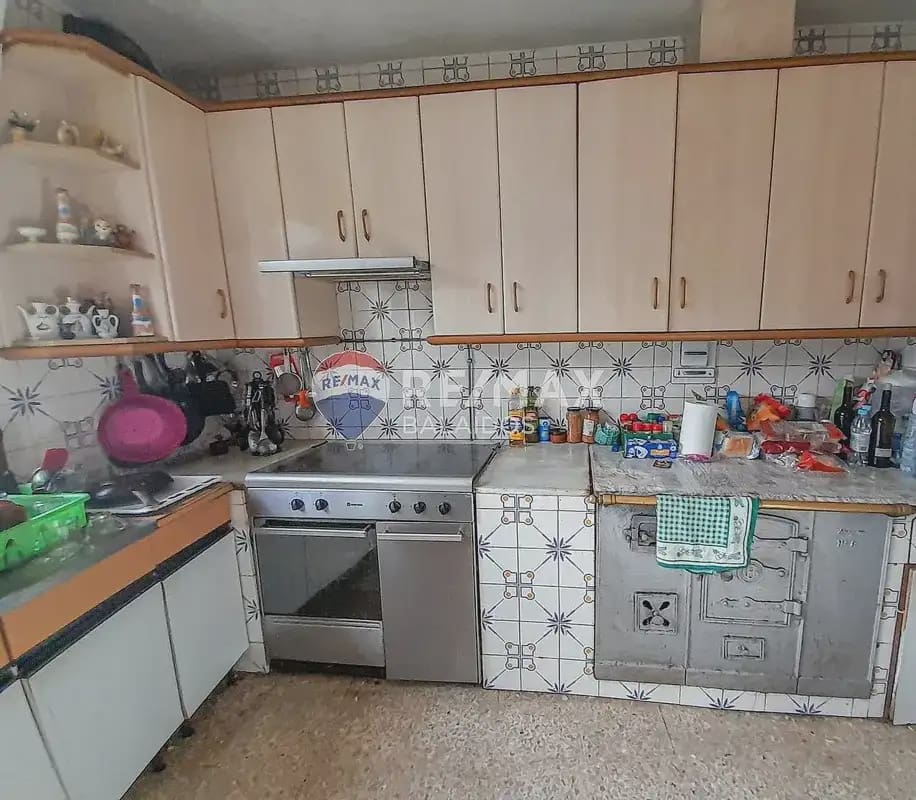 4 soverom Villa til salgs i Ponteareas med garasje - € 250 000 (Ref: 9762307)