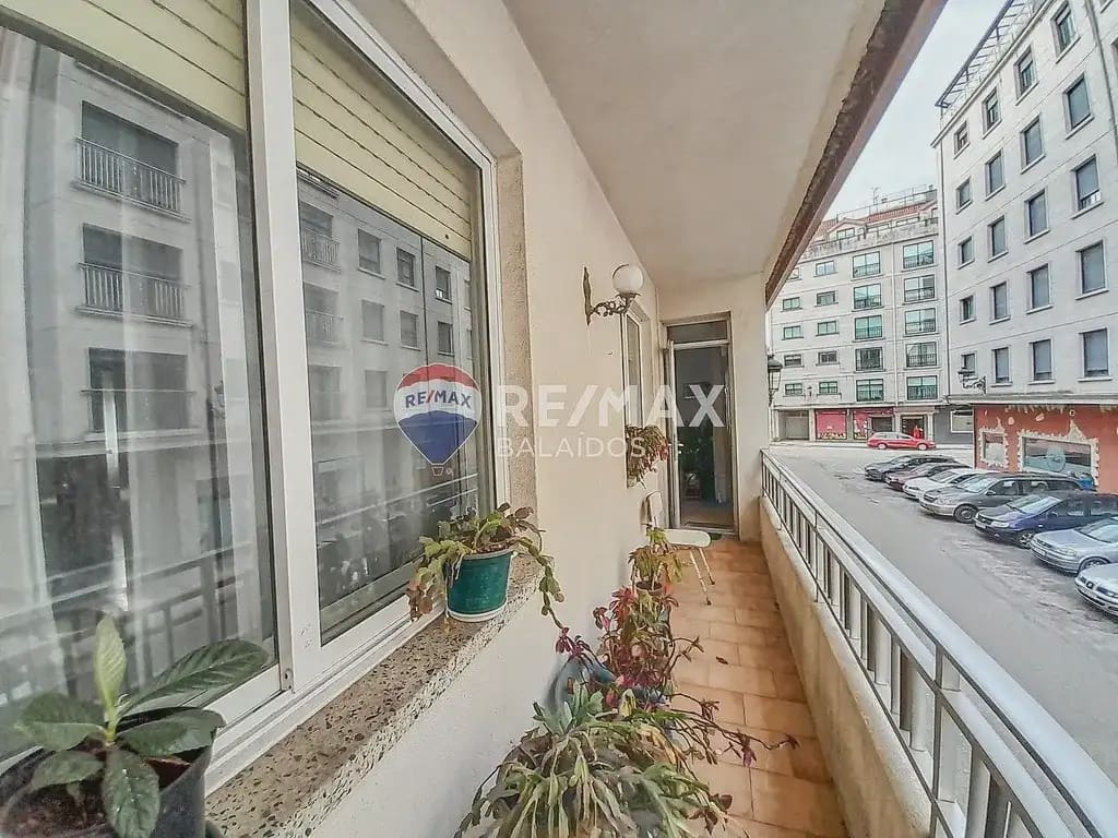 4 soverom Villa til salgs i Ponteareas med garasje - € 250 000 (Ref: 9762307)