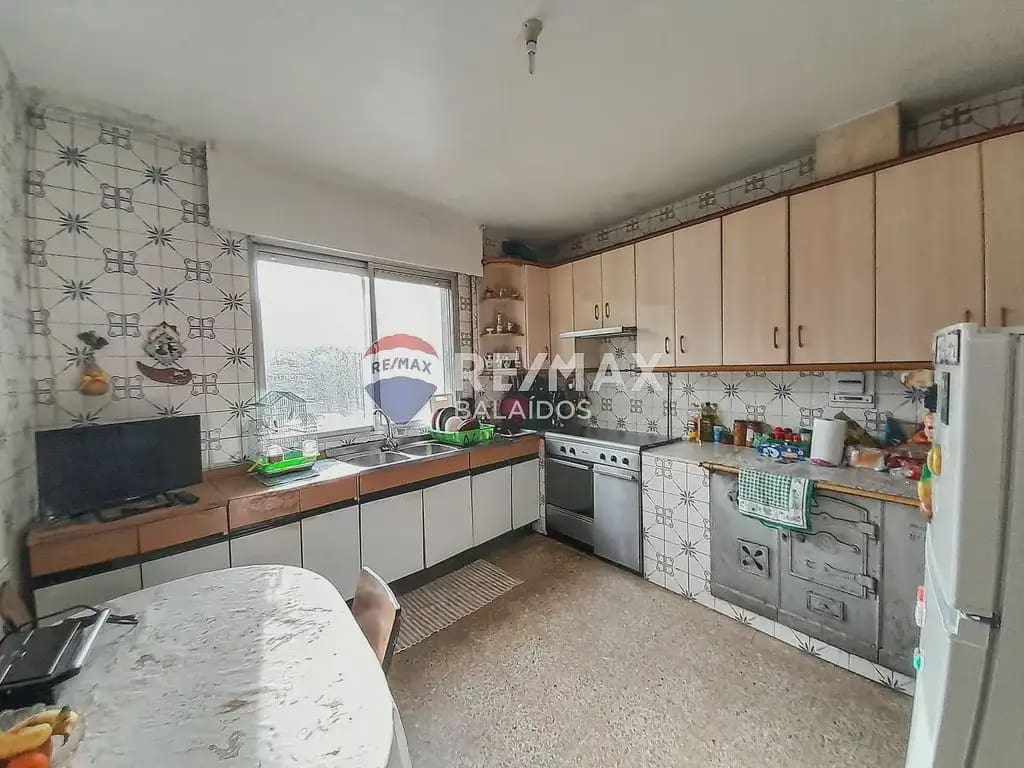 4 soverom Villa til salgs i Ponteareas med garasje - € 250 000 (Ref: 9762307)