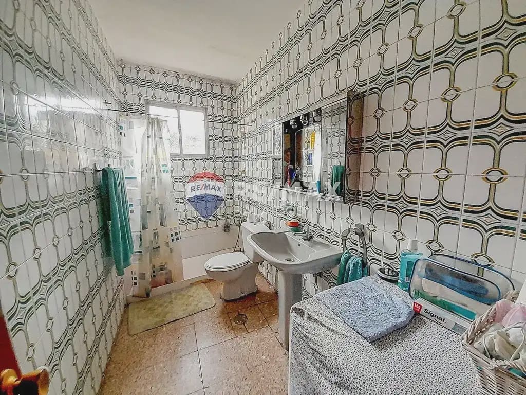 4 soverom Villa til salgs i Ponteareas med garasje - € 250 000 (Ref: 9762307)