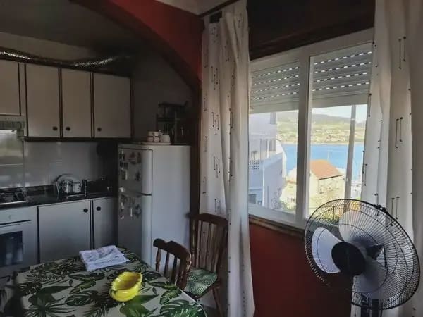 2 soveværelse Lejlighed til salg i Moana - € 145.000 (Ref: 9762308)