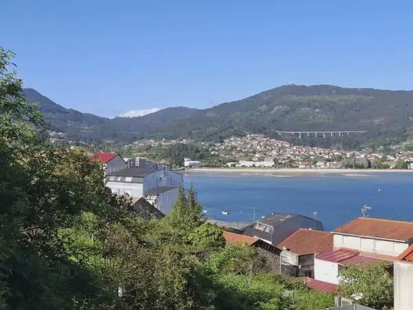 2 soveværelse Lejlighed til salg i Moana - € 145.000 (Ref: 9762308)