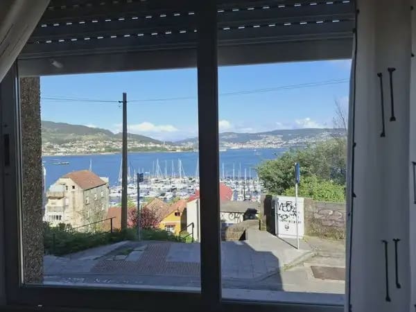 2 soveværelse Lejlighed til salg i Moana - € 145.000 (Ref: 9762308)