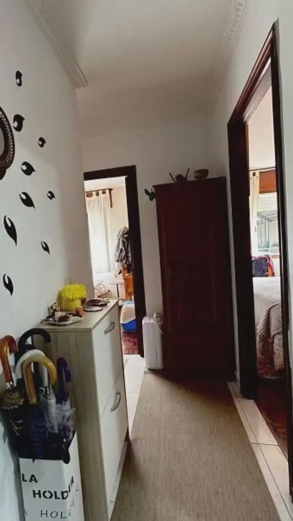 2 soveværelse Lejlighed til salg i Moana - € 145.000 (Ref: 9762308)