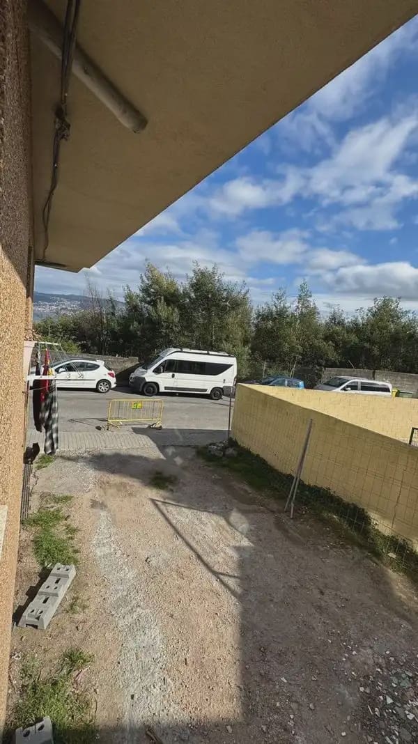 2 soveværelse Lejlighed til salg i Moana - € 145.000 (Ref: 9762308)