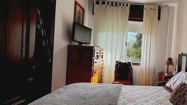 2 soveværelse Lejlighed til salg i Moana - € 145.000 (Ref: 9762308)