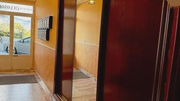 2 soveværelse Lejlighed til salg i Moana - € 145.000 (Ref: 9762308)