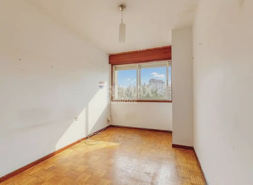 2 quarto Apartamento para venda em Vigo com garagem - 204 000 € (Ref: 9762381)