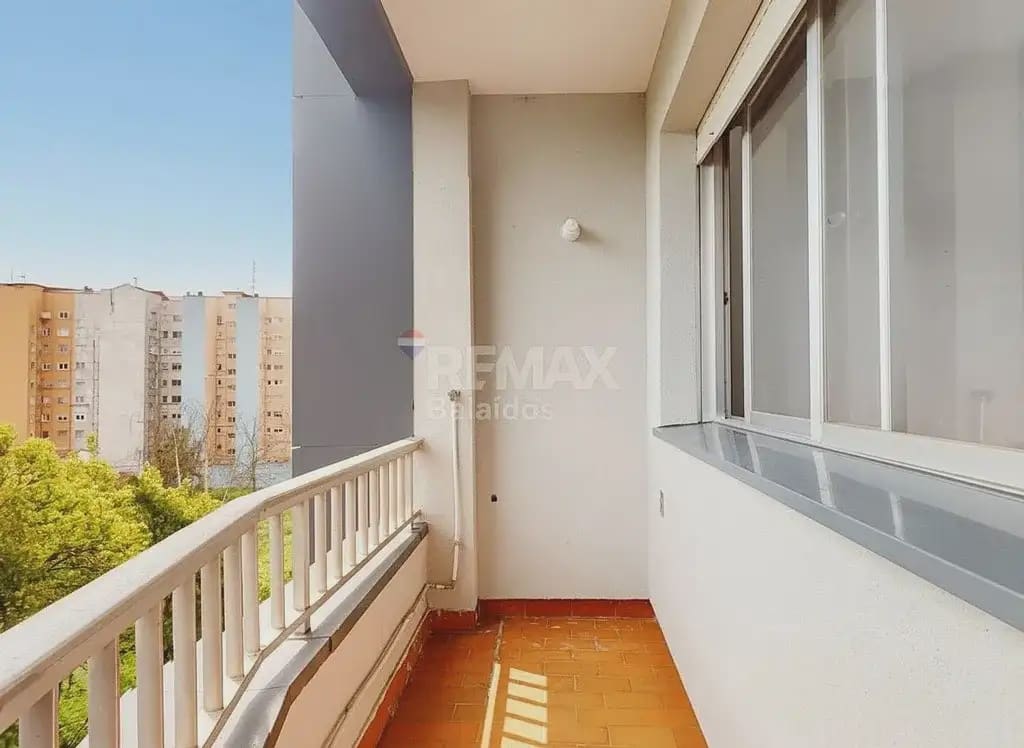 2 quarto Apartamento para venda em Vigo com garagem - 204 000 € (Ref: 9762381)