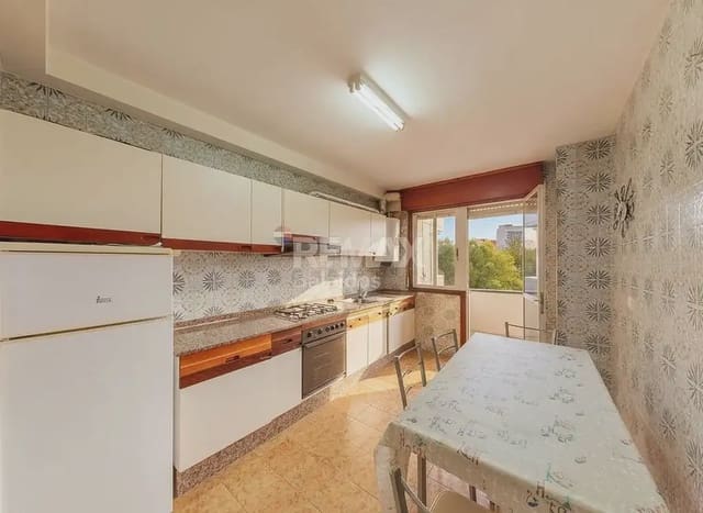 2 soverom Leilighet til salgs i Vigo med garasje - € 204 000 (Ref: 9762381)