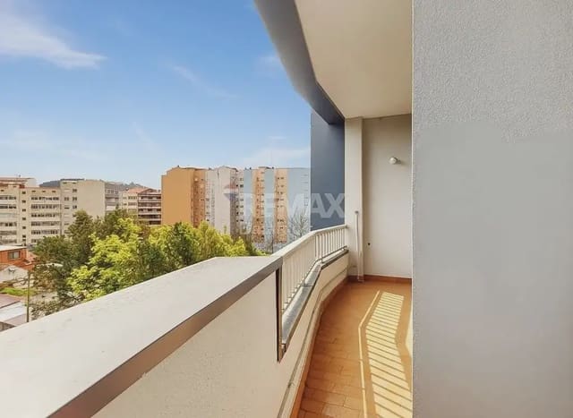 2 soverom Leilighet til salgs i Vigo med garasje - € 204 000 (Ref: 9762381)