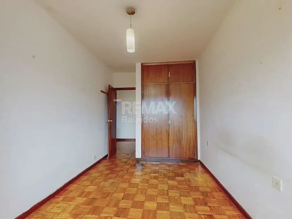 2 quarto Apartamento para venda em Vigo com garagem - 204 000 € (Ref: 9762381)