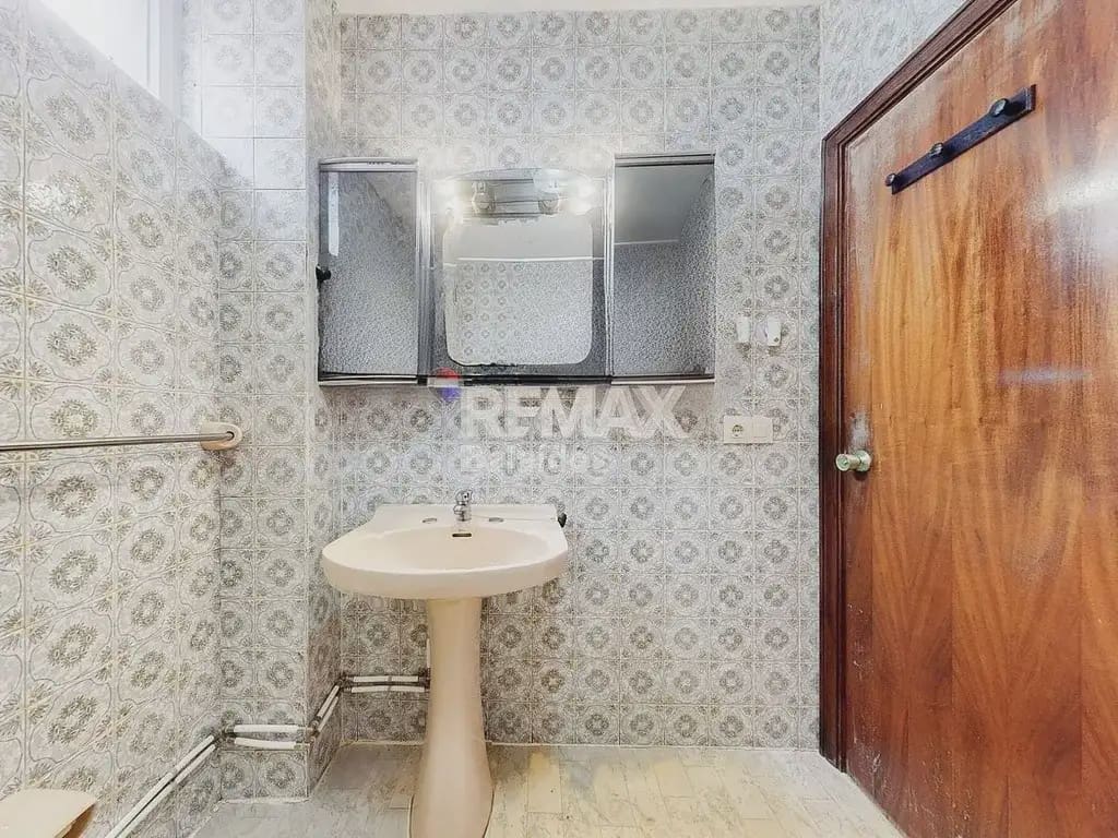 2 quarto Apartamento para venda em Vigo com garagem - 204 000 € (Ref: 9762381)