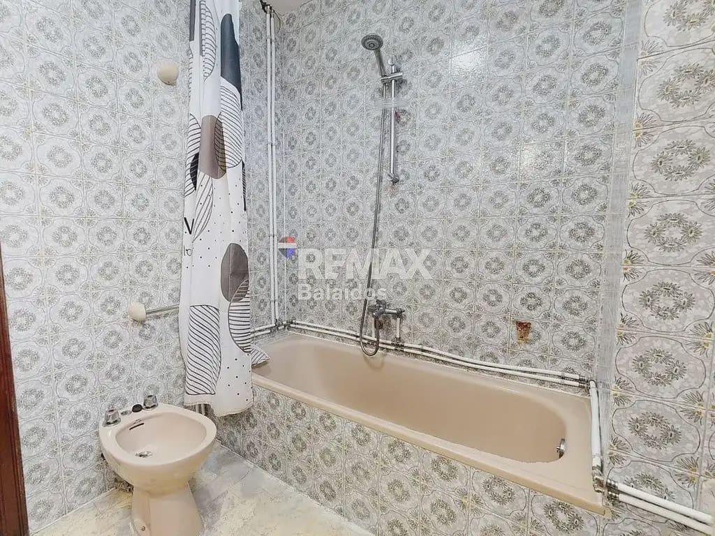 2 quarto Apartamento para venda em Vigo com garagem - 204 000 € (Ref: 9762381)